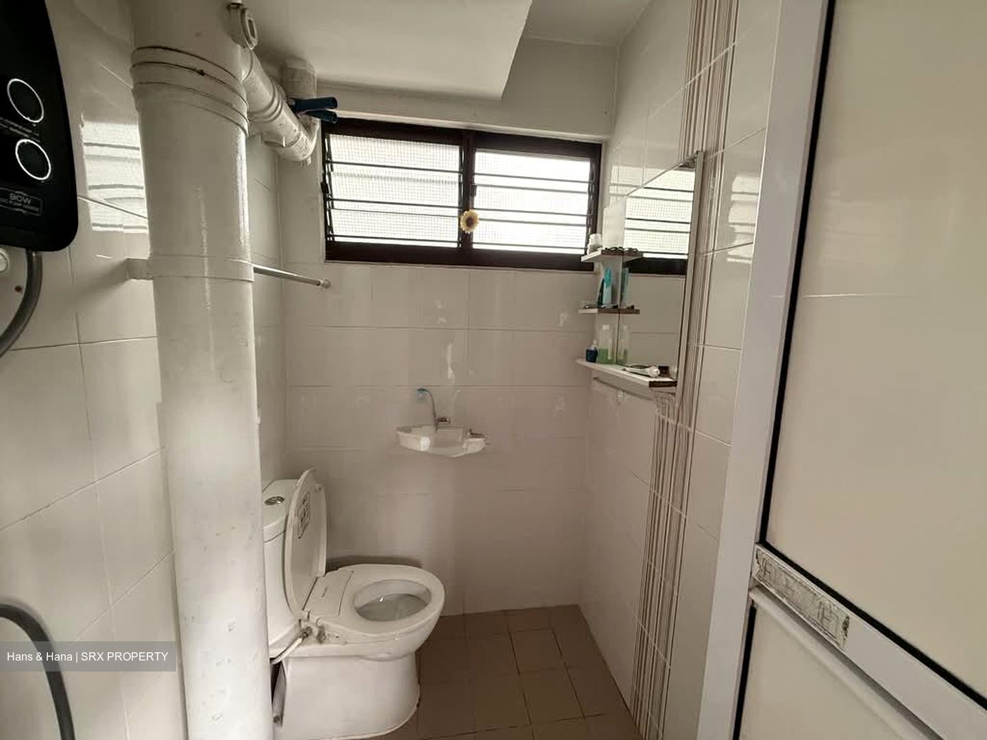 Blk 135 Bukit Batok West Avenue 6 (Bukit Batok), HDB 3 Rooms #561484751